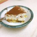 ココ♡ナッツ's cooksnap of when they made 超簡単！なんちゃってティラミス.