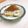 ココ♡ナッツ's cooksnap of when they made 超簡単！なんちゃってティラミス.