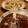 まつよー's cooksnap of when they made ステーキとピリカラチャーハン.