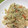 ゆうきいた's cooksnap of when they made おからの炊いたん.