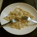 Hirarinn☆'s cooksnap of when they made 超簡単！ササミのほぐし方.