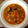 ヘルガくみこ's cooksnap of when they made うまうま簡単カジキのラタティーユ♪.