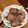 a0imama♡'s cooksnap of when they made 手軽にローストビーフサラダ.