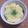 nosso's cooksnap of when they made スープの素で＊簡単リゾット.
