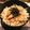 ナピト's cooksnap of when they made 簡単♪ヘルシーなささみ丼＊.