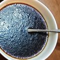 エンどこ's cooksnap of when they made ステーキソース～オニオンソース～.