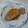 イチゴ、イチゴ。's cooksnap of when they made 簡単☆ポークソテー.