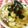 ぱんだーけいちゃん's cooksnap of when they made ツナおろし冷やしうどん.