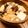 azbjbn's cooksnap of when they made キノコと厚揚げのボリュームアヒージョ風.