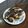 蛇口から生ビール's cooksnap of when they made 茄子のはさみ焼き（和風）.
