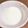 sonchorn's cooksnap of when they made 簡単☆杏仁豆腐のような牛乳プリン.
