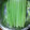 ころラブ's cooksnap of when they made ふき　の　下ごしらえ.
