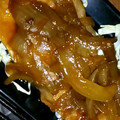 クックXFL002☆'s cooksnap of when they made 簡単☆豚のしょうが焼き.