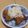 きらり流れ星's cooksnap of when they made 塩麹鶏肉から揚げさっぱりみぞれのせ★.