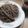 きらり流れ星's cooksnap of when they made そば・うどん、つけつゆ。.