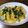 クックN46JBG☆'s cooksnap of when they made にら玉きのこ.