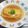 もぐ・ω・くま's cooksnap of when they made ビバ手抜き♡油あげで揚げ出し豆腐♡.