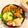 まやチャン's cooksnap of when they made 高野豆腐～はちみつの優しい甘さ～.