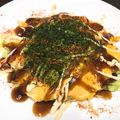 まめこ8888's cooksnap of when they made とんぺい焼き風キャベツの卵包み.