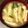 ＊みーこ＊'s cooksnap of when they made 里芋と三つ葉の味噌汁.