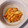 クックL8U9HI☆'s cooksnap of when they made 簡単☆1分でトマトと卵の炒め物.