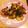 chiko87's cooksnap of when they made 簡単おつまみ！枝豆☆手作りさつま揚げ.