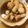 ☆mew☆'s cooksnap of when they made 電子レンジde里芋の煮物.