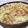 やなつこ's cooksnap of when they made 家にあるもので簡単！マカロニグラタン.