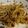 さぁ★たぁ★'s cooksnap of when they made ベビー帆立とアスパラのバター醤油焼きそば.