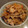 しゅーくりーむママ's cooksnap of when they made ばーちゃん直伝★鶏ときのこの炊き込みご飯.