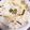 ぜんざいラブ's cooksnap of when they made ほっこり美味しいたけのこご飯♡簡単♪旬♡.