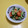 まなぁこ's cooksnap of when they made トマトと、きゅうりの中華和えサラダ.