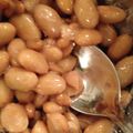 happykote's cooksnap of when they made 簡単☆納豆のタレ.