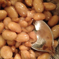 happykote's cooksnap of when they made 簡単☆納豆のタレ.