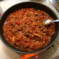 キホママ's cooksnap of when they made 激ウマ簡単。うちのハヤシライス☆.