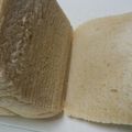 みなよさん's cooksnap of when they made 簡単～HBで焼く基本の食パン.