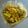 （o・ω・o）'s cooksnap of when they made レンジで簡単！時短カボチャサラダ☆.