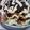 mingria's cooksnap of when they made 揚げないソースかつ丼.