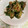 ぺったらこ☆'s cooksnap of when they made ◆胡瓜の梅かつを和え～青シソ風味◆簡単.