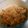 ソラニンgogo's cooksnap of when they made 簡単☆紅生姜の炊き込みご飯.