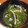 cana226's cooksnap of when they made ワカメとモヤシのスープ(ショウガ風味).