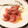 ナピト's cooksnap of when they made 無花果の生ハム巻きに水切りヨーグルト.