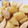 スティッチ、's cooksnap of when they made 新じゃがとささみのめんつゆバター炒め.