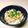 のんべぇヒロ's cooksnap of when they made ＊マヨラー＆納豆好きの為の♪納豆ご飯＊.