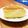 りっくんカカ's cooksnap of when they made 失敗しないスフレチーズケーキ.