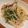 食いしん坊山ガール's cooksnap of when they made 柚子香るきのことパンチェッタのパスタ.