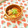 あやちん０８１６'s cooksnap of when they made 節約☆厚揚げ炒め~エビチリ風~.
