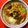 ブランディ's cooksnap of when they made 体ぽかぽか♪しょうが味噌ラーメン.