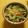 もんしゅしゅ's cooksnap of when they made 簡単☆春菊の白和え.