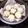♡♡ゆうこ♡♡'s cooksnap of when they made 熊本の「いきなり団子」.